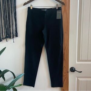 🌸 Denver Hayes 🌸 stretchy black dress pants